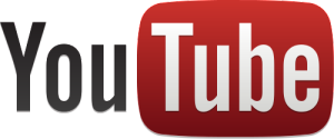 500px-YouTube_Logo.svg