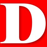 dmagazine-logo_zps23250cec