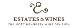 estates-wines-2