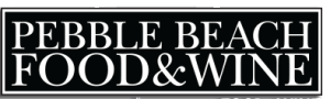 logo-1