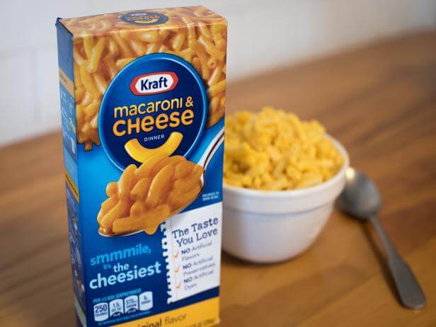 How-To-Make-Kraft-Mac-And-Cheese-In-The-Microwave