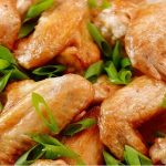 Confit Chicken Wings Recipe - An Ultimate Guide [NEW 2022]