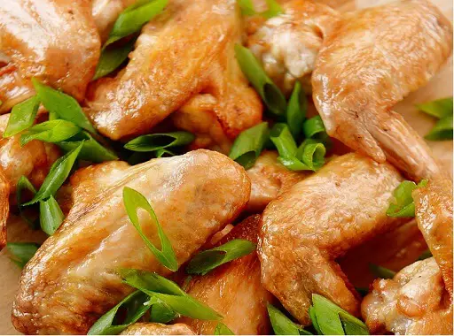 confit-chicken-wings