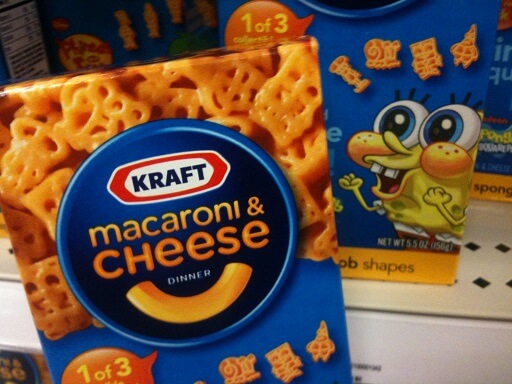 how-to-make-kraft-mac-and-cheese-in-the-microwavej