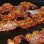 How To Microwave Bacon Without Paper Towels? - Solving Your Problems!