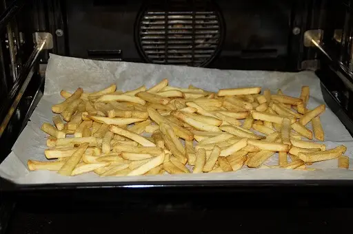 Best-Way-To-Microwave-Frozen-Fries