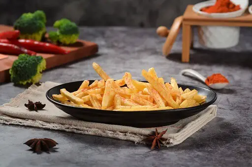 how-to-microwave-frozen-fries-an-ultimate-guide