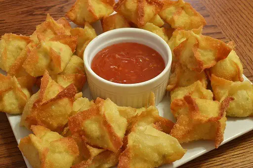 Can-You-Reheat-Crab-Rangoon