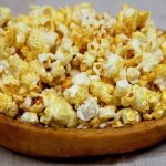 Can You Pop Microwave Popcorn on The Stove? - 5 Easy Steps