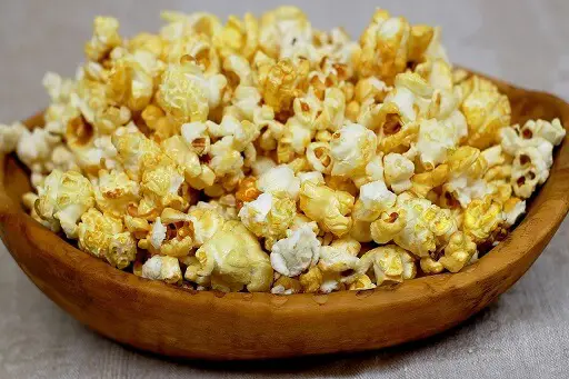 Can-You-Pop-Microwave-Popcorn-on-The-Stove