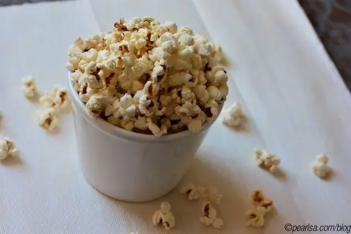Can-You-Pop-Microwave-Popcorn-On-The-Stove