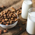 Can You Microwave Almond Milk? Safe Ways To Prepare Your Meal