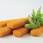 Can You Microwave Fish Sticks? - An Ultimate Explanation