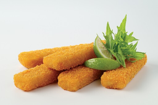 can-you-microwave-fish-sticks