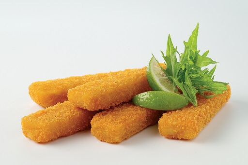 Can You Microwave Fish Sticks An Ultimate Explanation