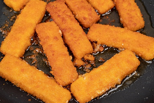 Is-It-True-That-Frozen-Fish-Sticks-Are-Already-Cooked