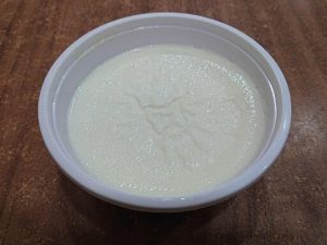 Can You Microwave Milk? – How To Make Hot Milk From It?