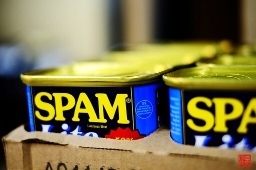 What-Is-Spam