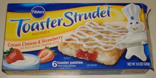 can-you-microwave-toaster-strudels