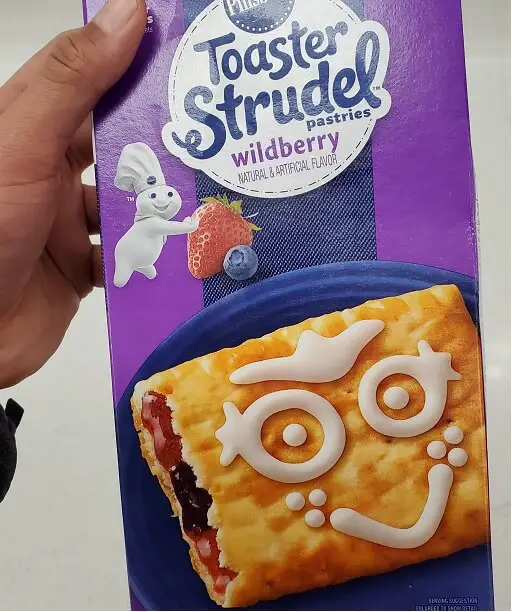 Why-do-Toaster-Strudels-Need-to-be-Cooked