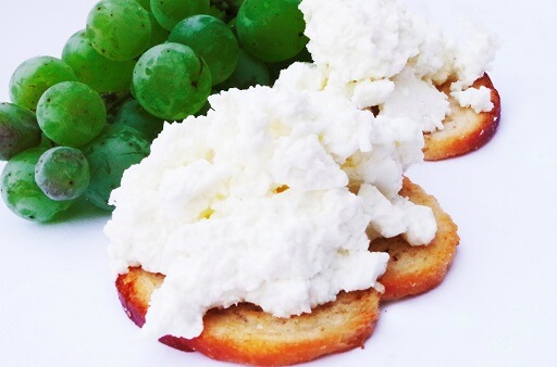 how-to-melt-cottage-cheese-in-the-microwave