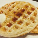 Can You Microwave Eggos - The Best Answer You Are Looking For!