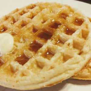Can You Microwave Eggos – The Best Answer You Are Looking For!