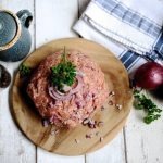 Defrost Ground Turkey In Microwave - Guide on How to Make in Details
