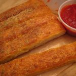 How To Reheat Pizza Hut Breadsticks: What You Need To Know In 2022