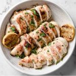 Reheat Chicken Breast In Microwave - Have A Quick Dish In Just Minutes