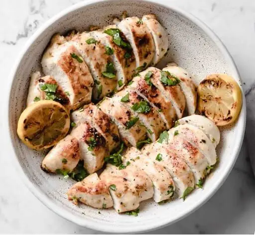 reheat-chicken-breast-in-microwave-have-a-quick-dish-in-just-minutes