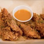 How To Reheat Chicken Tenders? - An Ultimate Guide