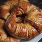 How To Reheat Croissants - Way To Do It Right
