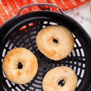 How To Reheat-Donuts? – The Best Recipes And Tips For You