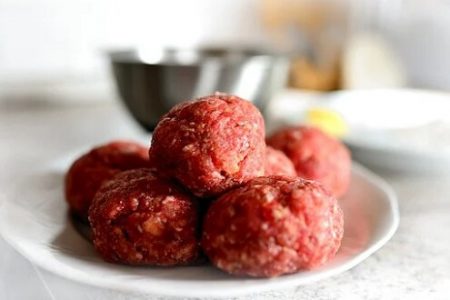 How To Reheat Meatballs: Some Simple Ways You Need To Know
