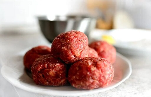 reheat-meatballs