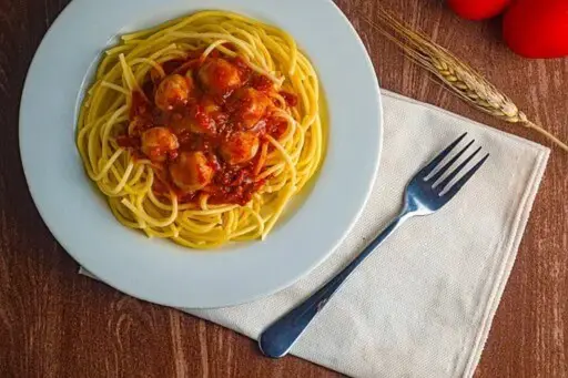 How To Reheat Meatballs In Air Fryer