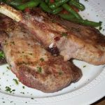 How To Reheat Pork Chops? - An Ultimate Guide