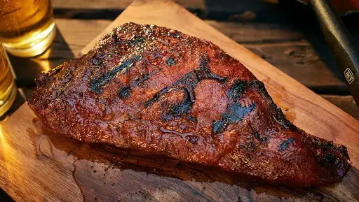 Reheat Tri Tip – How To Avoid Its Dehydration During Warming?