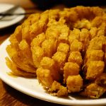 Reheating Bloomin Onions Tips and Reminders