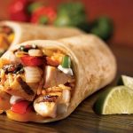 How To Make The Perfect Reheat Chipotle Burrito? - The Best Warm Up Tips