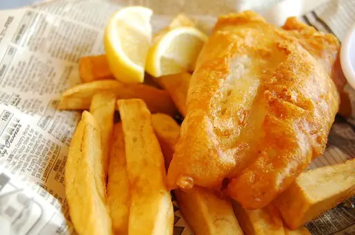 reheat-fish-and-chips