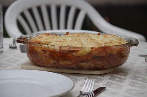 reheat-shepherds-pie-by-microwave