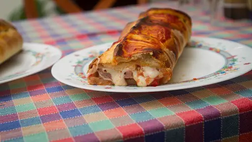 reheat-stromboli