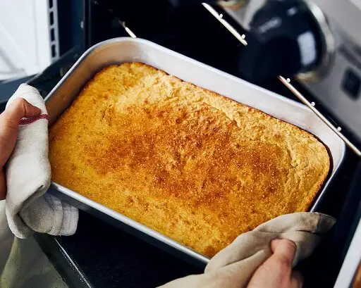 Some Tips For Making The Perfect Cornbread