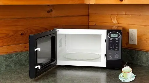How Long To Boil Water In The Microwave? 