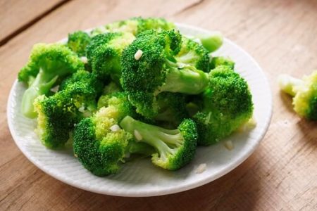 How To Microwave Frozen Broccoli – Detailed Guidelines And More!