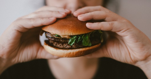 Why Should You Microwave Hamburger?
