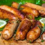 How To Microwave Sausages: Bite-sized Tips For Folks!