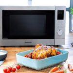 Reheating Chicken In Microwave - All You Need To Know To Make A Perfect Dish